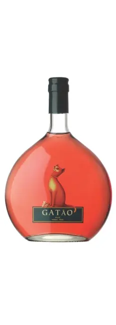 zdjęcie produktu Gatao Rose